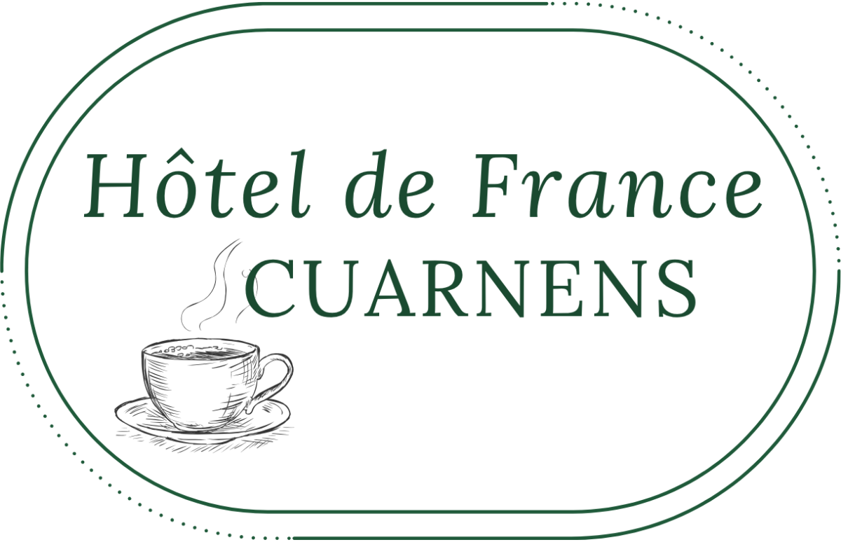 Nom de l'entreprise